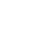 Caso de éxito ONCE