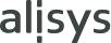 Alisys