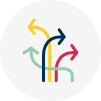 Scalable and adaptable