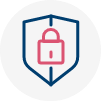 Information security