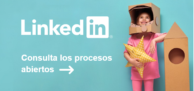 LinkedIn