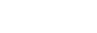 Miembro de Alastria