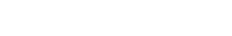 Partner Furhat