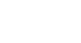 Partner ZoraBots