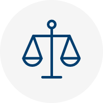 Conciliación