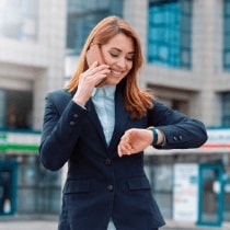 Agentes Virtuales