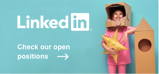 LinkedIn