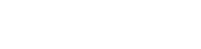 Boston dinamics