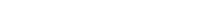 Unitree robotics