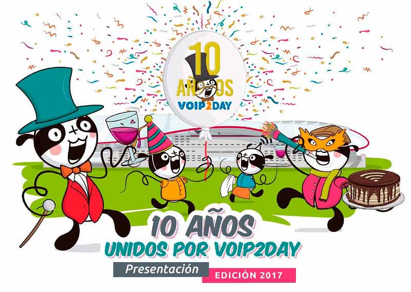  servicios VoIP para mayoristas 
