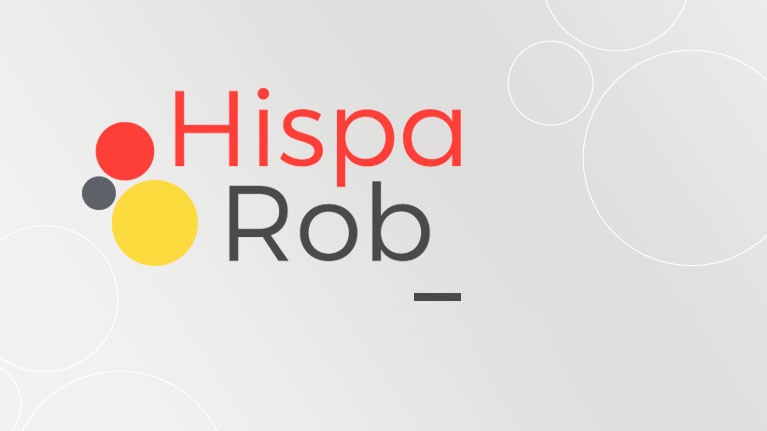Grupo Temático de Seguridad y Defensa de Hisparob