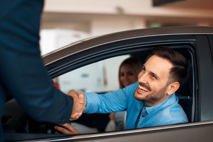 customer experience