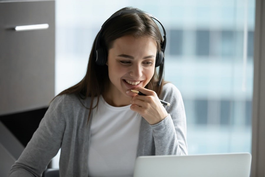 CX y Contact Center