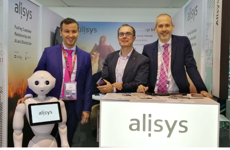 MWC19