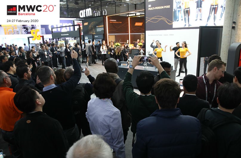 MWC20