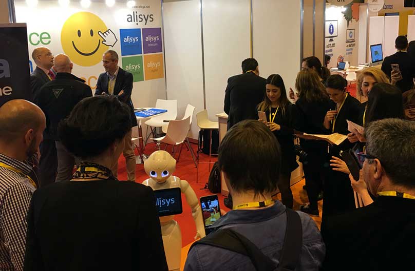 OMExpo 