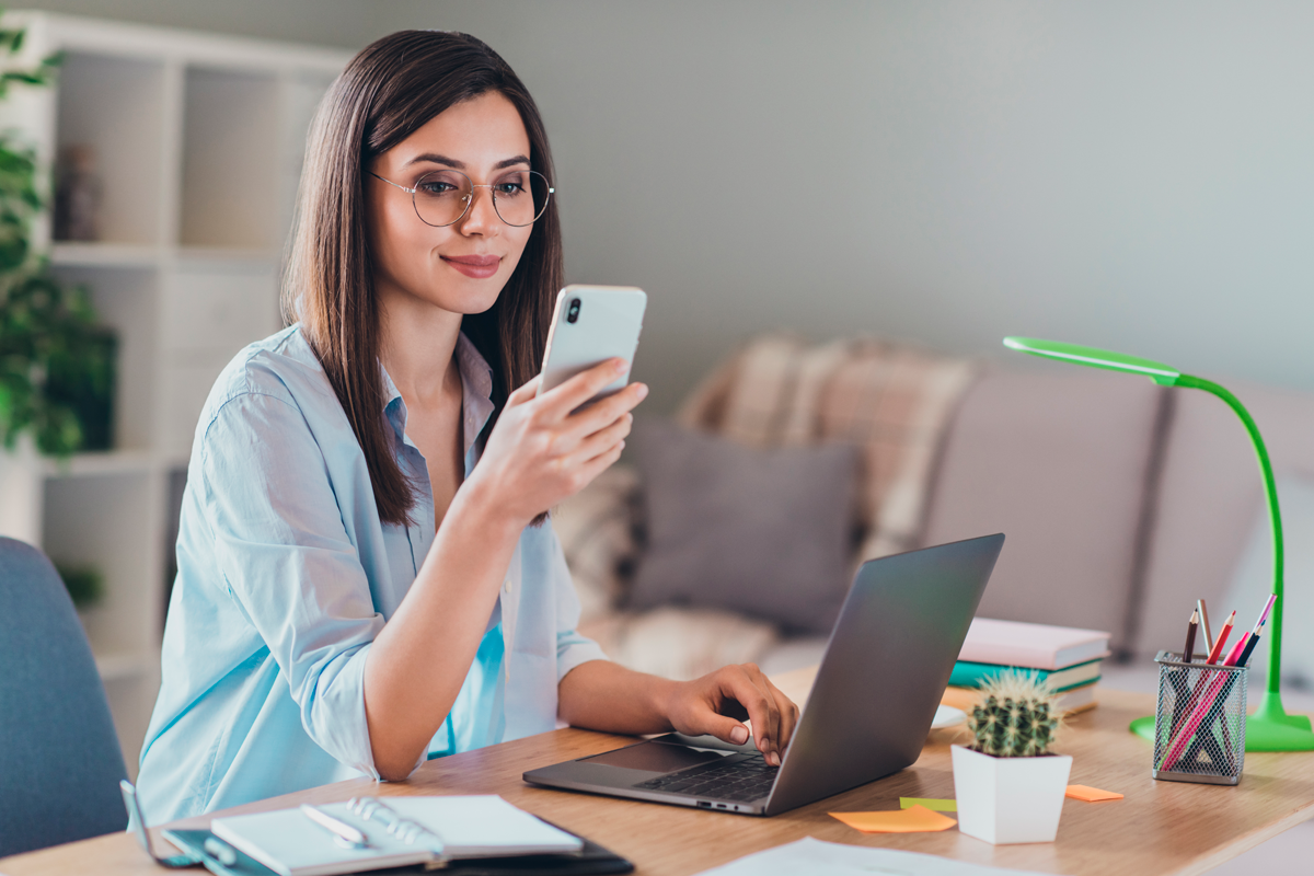 Chatbot comunicacion