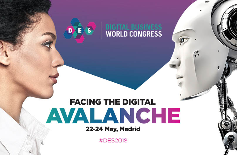DES2018