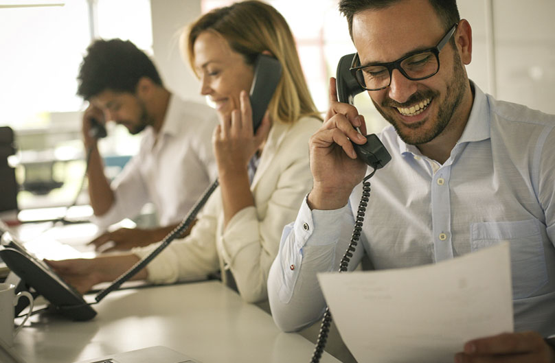 902 de atención al cliente