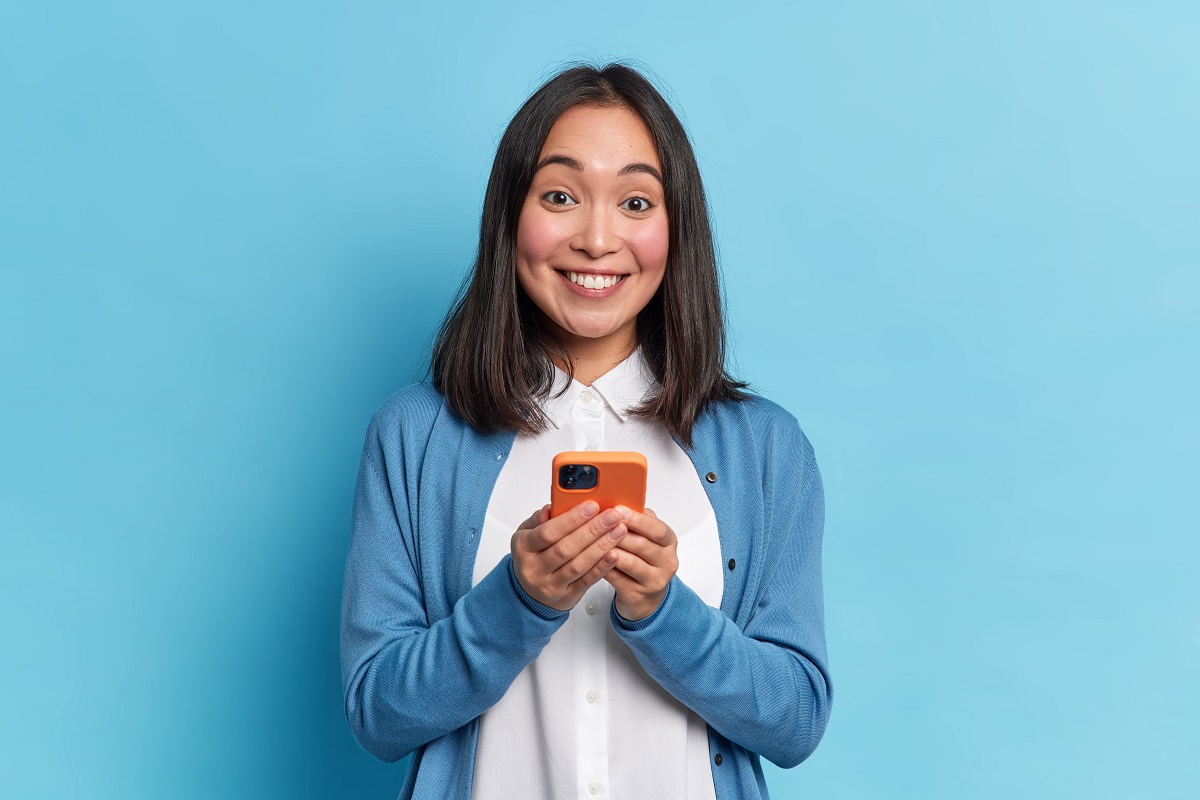 Contenido comercial Whatsapp