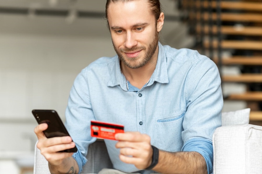 De Bizum a PayPal