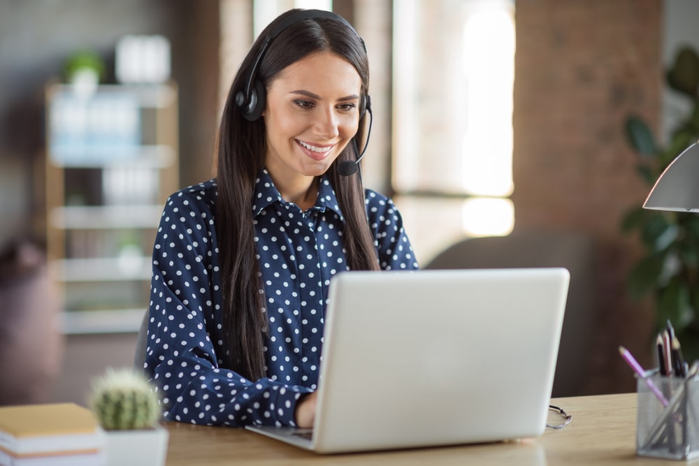 ciberseguridad para el contact center