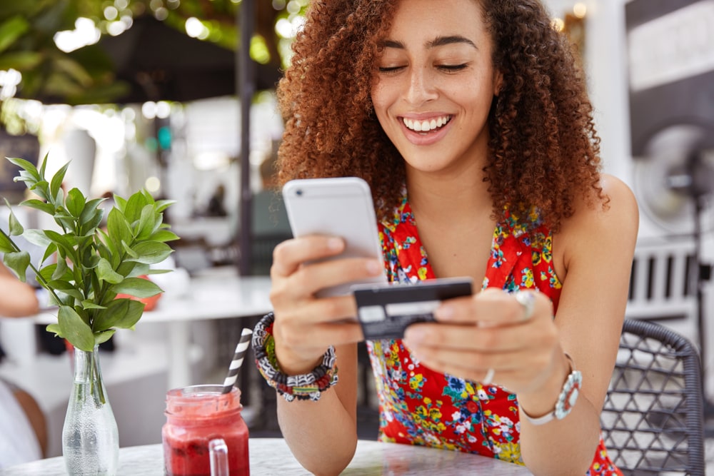 customer experience en el sector bancario