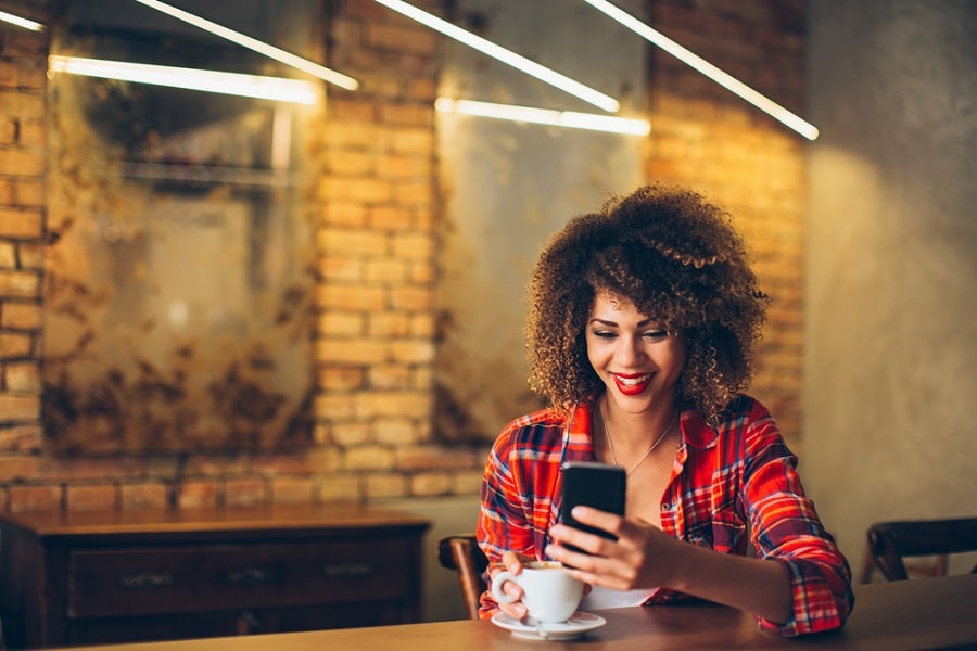 Ebook experiencias de pago 