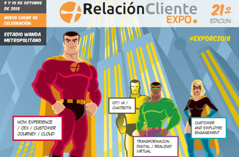 Expo RC 