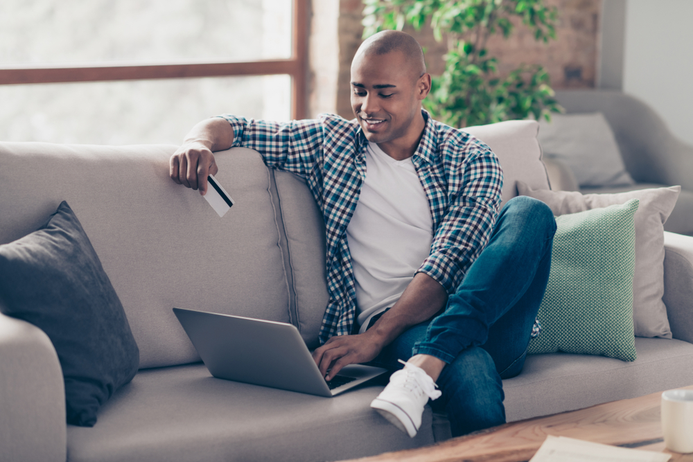 ¿Cómo reducir la tasa de carritos abandonados en el e-commerce?
