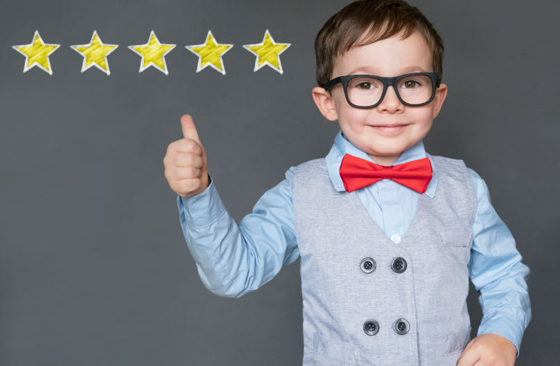 atención al cliente 