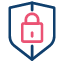 Seguridad
