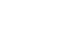 Caso éxito 060