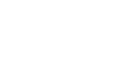 Just Eat