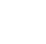 Logo 060
