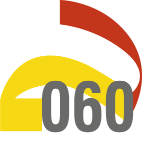 logo 060