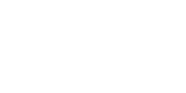 Caso de éxito Bosch