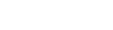 Logo Carglass