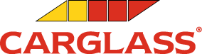 logo Carglass