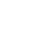Logo Fundación ONCE
