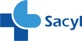 Caso de éxito Sacyl