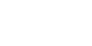 Logo Sacyl