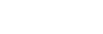Logo Sodexo