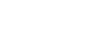 logo Vaughan