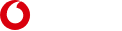 logo Vodafone