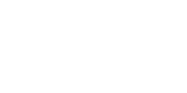 Caso de éxito Vodafone