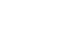 Caso de éxito W2M
