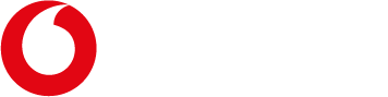 Logo Vodafone