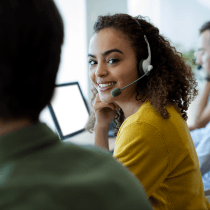 Virtual PBX