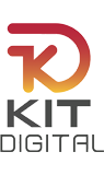 Kit Digital